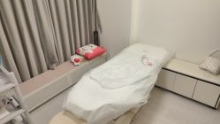 -咪咪比基尼脱毛专业店