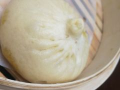 -清真悦宾楼食府(海湖店)