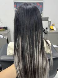 点击看大图 -iu潮牌·SALON