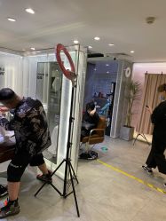-AYO SALON