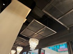 -华豫川酒家(大卫城店)