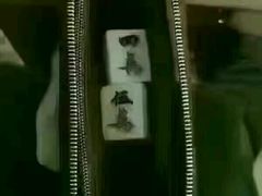-牧歌KTV(广济南路店)