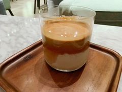 -Home Cafe(水榭春天店)