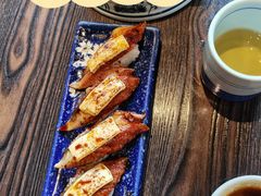 -大雄寿司(洛浦店)