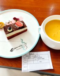 -重庆安琪儿妇产医院-妇幼保健联盟医院