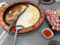 -鱻鱼捞.祥祥鱼锅(高淳一店)
