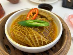 -大友(港口店)