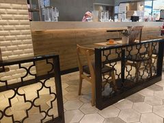 -必胜客(龙泉万达店)