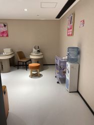 -广东韩妃整形外科医院