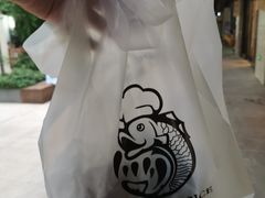 -糕潮(森兰店)