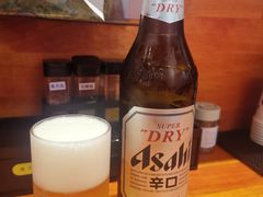 -天妇罗内顺田(罗湖店)
