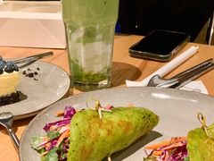 -Wagas沃歌斯(武汉恒隆广场店)