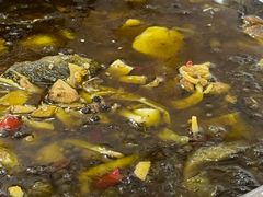 -御鼎田园鸡(伴山名都店)