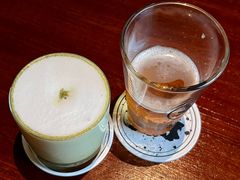 -HUBBA祜精酿(五羊邨店)