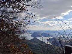 -五女山景区