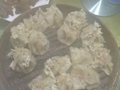 -国庆烧麦馆