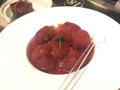 -小江南(高新天泺路店)