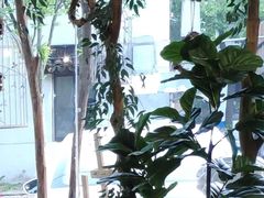 -外婆船宴餐厅·外婆喊你回家吃饭