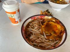 -文运街老粉店(文运街店)