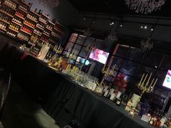 -小火花·干式熟成牛排馆Spark SteakHouse(剑桥郡店)