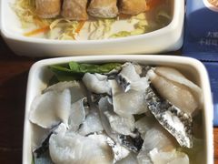 -大渝火锅(苏州西城永捷店)