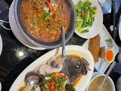 -闽和南(深圳万象城店)