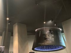 -张之洞与武汉博物馆
