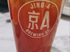 -PHO爺·越南料理(亦庄大族广场店)