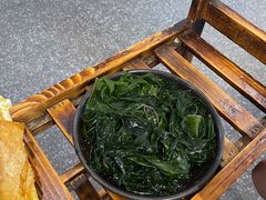 -乡土黄·鲜牛肉火锅·小龙虾(兴业街店)