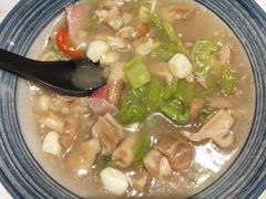 -滇铺子(欣都龙城店)
