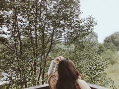 -洪湖悦兮半岛国际温泉度假村