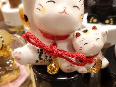 -小樽八音盒堂