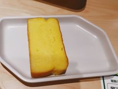 -豪客来牛排(一品天下店)