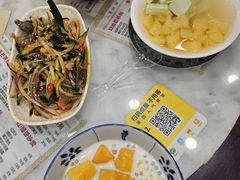 -荔芳传统糖水铺