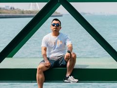 -厦门五通客运码头