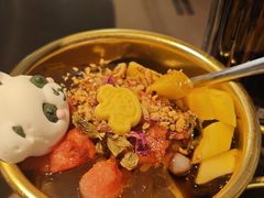-川成元·麻辣香锅(凯德MALL西直门店)