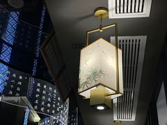 -三大炮豆花铺(锦里店)