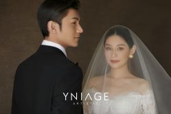 -鱼映像摄影·珍藏级影像品牌