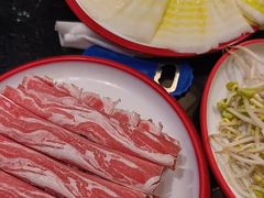 -重庆德忆火锅（龙南街3店）(渝水岸餐饮)