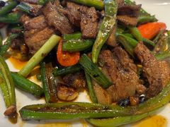 -老街渔味馆(芳华店)