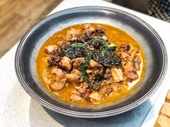 招牌状元甲鱼鸡-十碗(保利店)