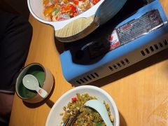 -偶屋里钵少爷(时代广场店)