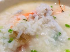 -五稻厨房粤西菜(新闻店)