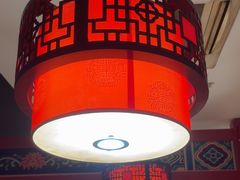 -祥源胡同·涮牛羊肉火锅(花桥店)