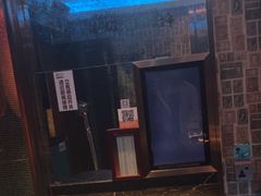 -格莱美量贩式KTV(奥帆店)