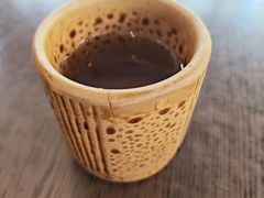 -古代饭堂(冠亚店)