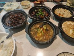 -阿龙酒煲(海宁新苑路店)