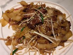 -多多旺港式茶餐厅(新区店)