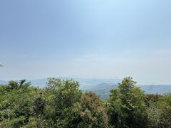 -缥缈峰景区