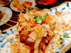 -王氏炉匠·烧鸟放题自助(好运街店)